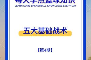 为什么先进技术在篮球训练中如此重要